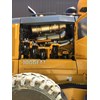 2025 John Deere 672G Motor Grader