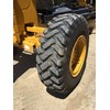 2025 John Deere 672G Motor Grader