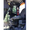 2025 John Deere 672G Motor Grader