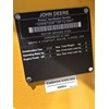 2025 John Deere 672G Motor Grader
