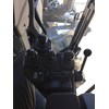 2025 John Deere 672G Motor Grader