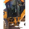 2025 John Deere 672G Motor Grader