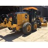 2025 John Deere 672G Motor Grader