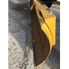 2025 John Deere 672G Motor Grader