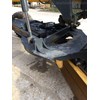 2025 John Deere 672G Motor Grader