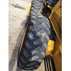 2025 John Deere 672G Motor Grader
