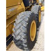2025 John Deere 672G Motor Grader