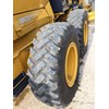 2025 John Deere 672G Motor Grader