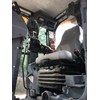 2025 John Deere 672G Motor Grader