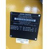 2025 John Deere 672G Motor Grader