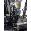 2025 John Deere 672G Motor Grader