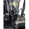 2025 John Deere 672G Motor Grader