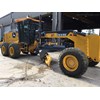 2025 John Deere 672G Motor Grader