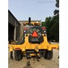 2025 John Deere 672G Motor Grader