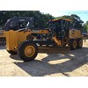 2025 John Deere 672G Motor Grader