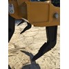2025 John Deere 672G Motor Grader