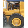 2025 John Deere 672G Motor Grader