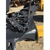 2025 John Deere 672G Motor Grader