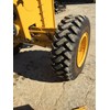 2025 John Deere 672G Motor Grader