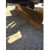2025 John Deere 672G Motor Grader