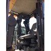 2025 John Deere 672G Motor Grader