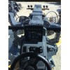 2025 John Deere 672G Motor Grader
