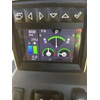 2025 John Deere 672G Motor Grader