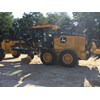2025 John Deere 672G Motor Grader