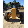 2025 John Deere 672G Motor Grader