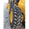 2025 John Deere 672G Motor Grader