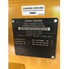 2024 John Deere 544 P Wheel Loader