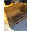 2024 John Deere 544 P Wheel Loader