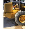 2024 John Deere 544 P Wheel Loader
