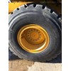 2024 John Deere 544 P Wheel Loader