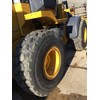 2024 John Deere 544 P Wheel Loader