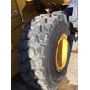 2024 John Deere 544 P Wheel Loader