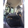 2024 John Deere 544 P Wheel Loader