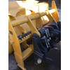 2024 John Deere 544 P Wheel Loader
