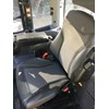 2024 John Deere 544 P Wheel Loader