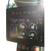2024 John Deere 544 P Wheel Loader