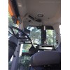 2024 John Deere 544 P Wheel Loader