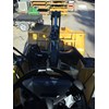 2024 John Deere 544 P Wheel Loader