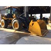 2024 John Deere 544 P Wheel Loader