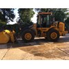 2024 John Deere 544 P Wheel Loader