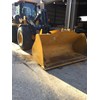 2024 John Deere 544 P Wheel Loader