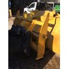 2024 John Deere 544 P Wheel Loader