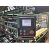 1996 Viking Eng & Dev 304A Pallet Nailer and Assembly System