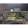 1996 Viking Eng & Dev 304A Pallet Nailer and Assembly System