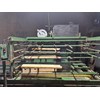 1996 Viking Eng & Dev 304A Pallet Nailer and Assembly System
