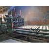 1996 Viking Eng & Dev 304A Pallet Nailer and Assembly System